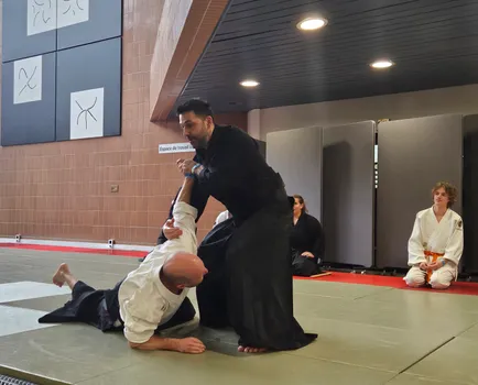 Copyright : Alexane Scelles